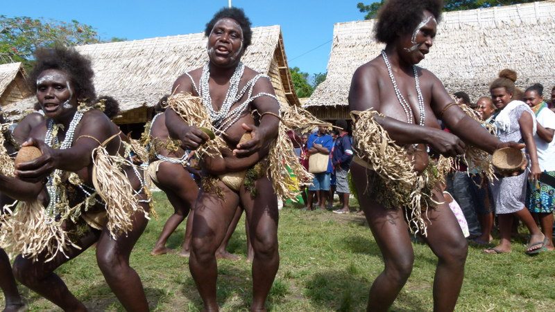Solomon Islands Porn Images Other